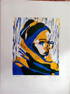 Република Српска - Пале - млади таленти