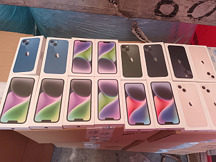 БиХ – УИО – одузета роба 