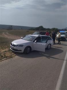 БиХ - Гранична полиција – кријумчарење