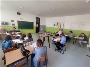 Република Српска - Приједор - мултисекторски тим за борбу против насиља у породици