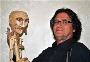 Република Српска - Источно Сарајево - култура