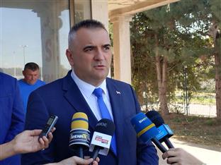 Република Српска - пољопривреда - Минић