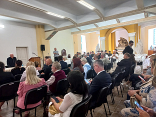  Република Српска - Бањалука – Бискупија 