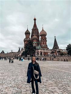 Република Српска - Пале - млади таленти