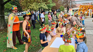 Република Српска - Добој - обданиште