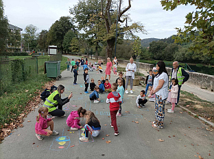 Република Српска - Нови Град - АМД "Уна"