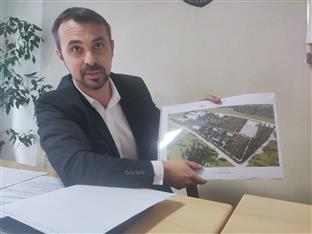 Република Српска - Приједор - Дом за лица са инвалидитетом