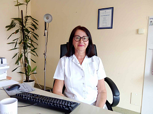 Република Српска - Удружење "Грин тим" 