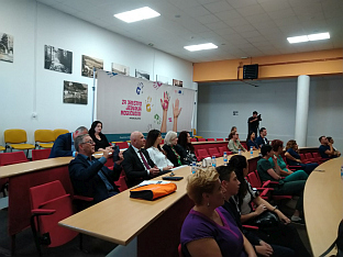 Република Српска - Козарска Дубица - 11. пјешадијска бригада 