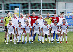 ФБиХ - Дрвар – ФК "Борац"