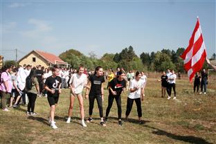 Србија - Космет - Грачаница