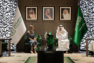 БиХ – Унеско – Кондић Панић 