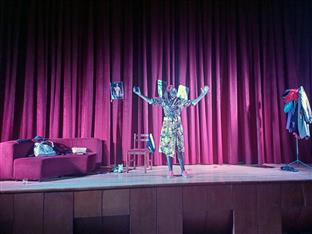 Република Српска - Дервента - култура