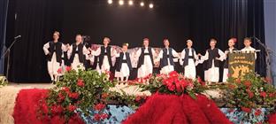 ФБиХ - Ливањски кантон - српски повратници 