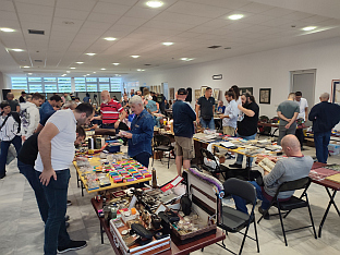 Република Српска - Градишка - манифестација