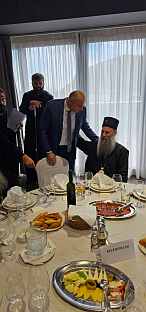 фБиХ - Мостар - Бањац