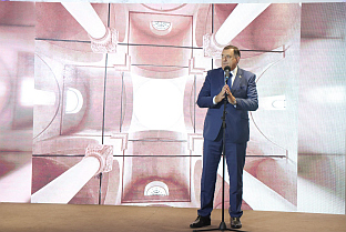 ФБиХ - Мостар - Додик