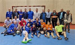 Република Српска - Котор Варош - спорт