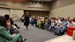 Република Српска - Теслић - хуманост