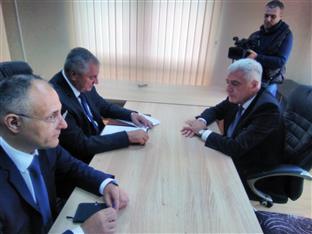 Република Српска - Братунац - Дан општине