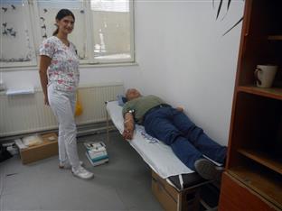 Република Српска - Братунац - Удружење "9. јануар"