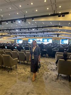 БиХ - Унеско - свјетска баштина