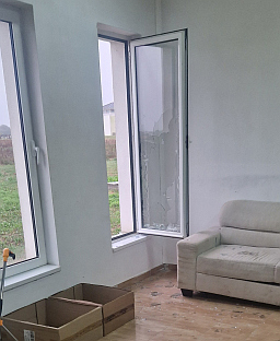 Република Српска - Бијељина - Градско гробље