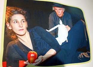 Република Српска - Источно Сарајево - "Лут фест"