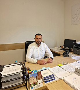 Република Српска - Требиње - Електрохерцеговина