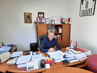 Република Српска - Милићи - пројекти