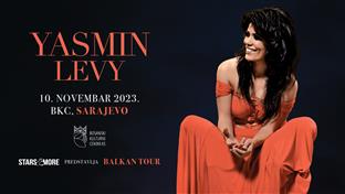 БиХ – музика - "М:тел" 