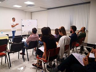 Република Српска - Србија - филм