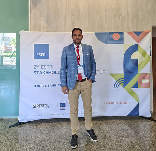 БиХ - ИДДЕЕА