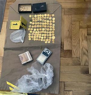 ФБиХ - Зеница - МУП