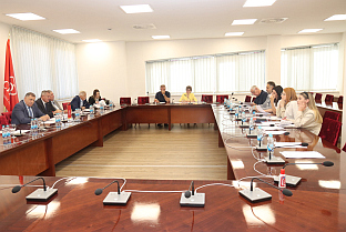 Република Српска - СНСД