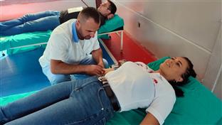 Република Српска - Вишеград - хуманост