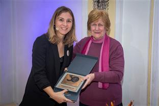 Република Српска - Бијељина - Удружење глувих