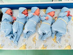 Република Српска - Tребиње - Болница