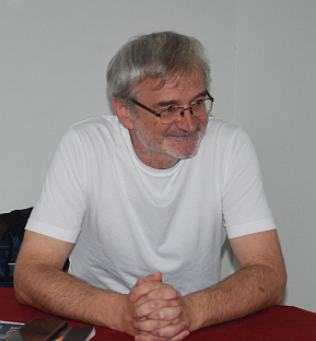 Република Српска - Источно Сарајево - култура