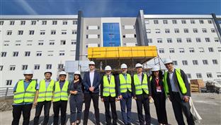 Република Српска - Добој - Шеранић, Ђи