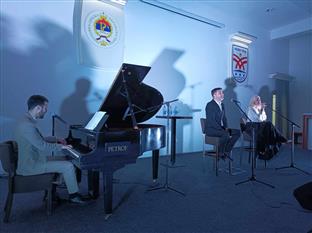 Република Српска - Нови Град – култура 