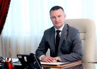 Република Српска - Пореска управа – Маричић 