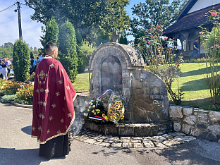Република Српска – Приједор - манифестације 