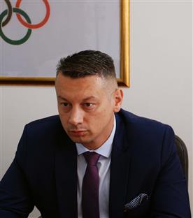 БиХ - Нешић, Исак