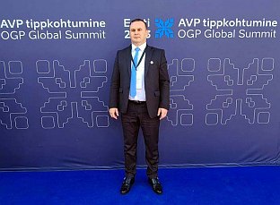 Република Српска - Источно Сарајево - градоначелник