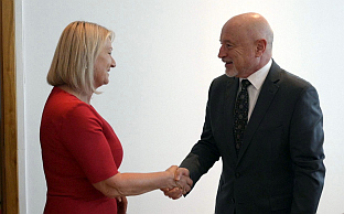 БиХ - Кришто - Линденберг