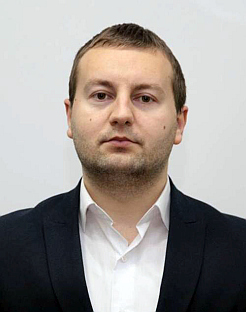 Република Српска - НАТО бомбардовање - Пилиповић - интервју
