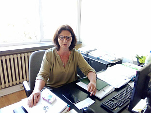 Република Српска - Нови Град - Пашић 