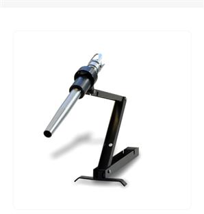 Република Српска - Бањалука -МУП - водени топ