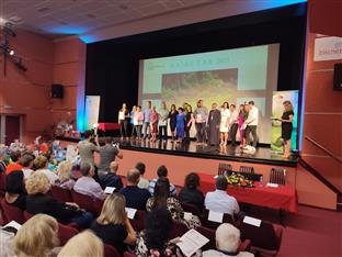 Република Српска - Градишка - "Најкутак 2023" - награђени